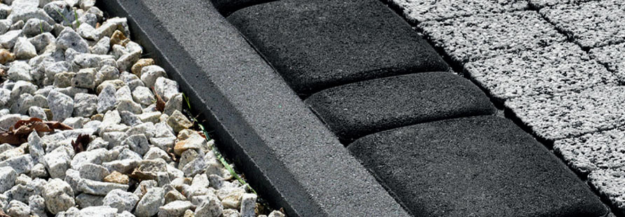GALANTERIA BETONOWA WZÓR