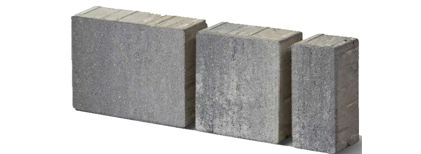KOSTKA BRUKOWA GRANIT WZÓR